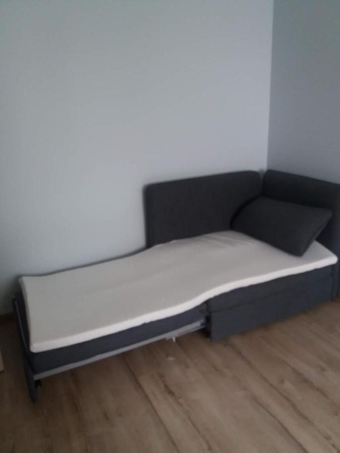 Cosy Home 10 Min From City Center Tallinn Exterior photo