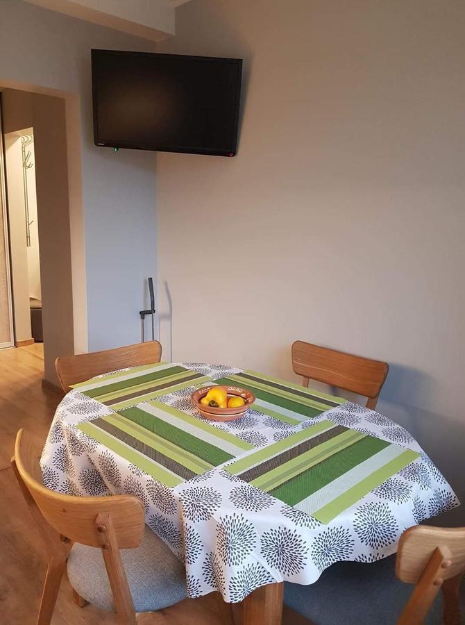 Cosy Home 10 Min From City Center Tallinn Exterior photo