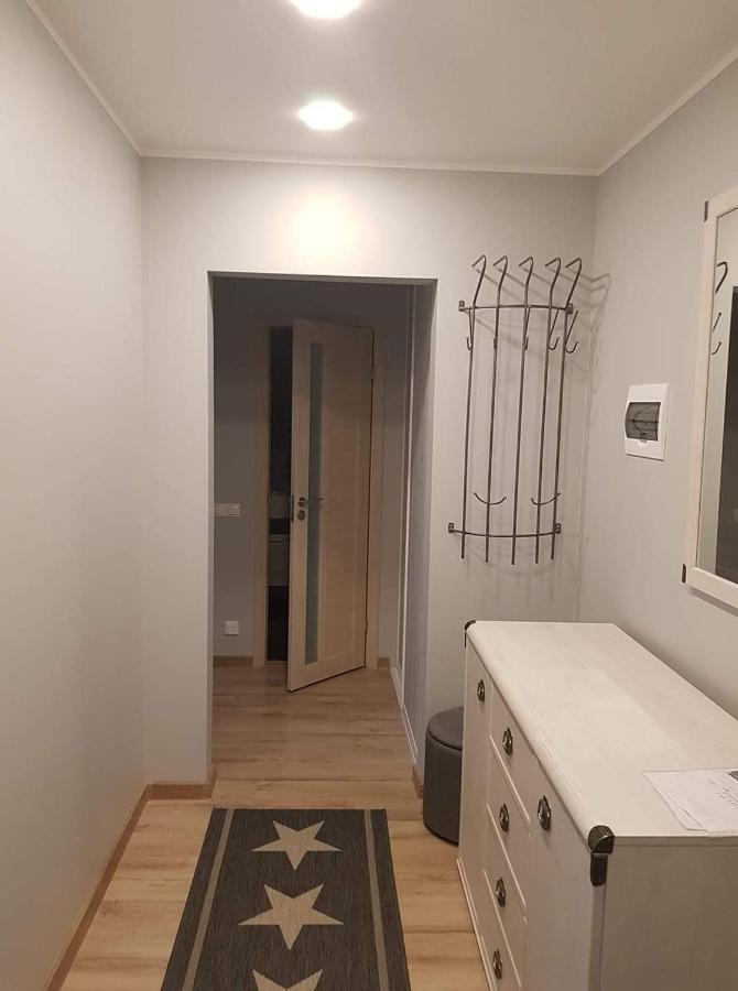 Cosy Home 10 Min From City Center Tallinn Exterior photo